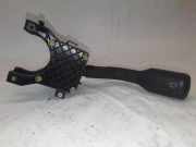 Wischergriff VW PASSAT B5 (3B2) 1.9 TDI PA6GF30 45494