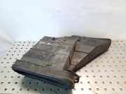 Luftdüsengehäuse Ford Transit Kasten (FA) 6C1118713