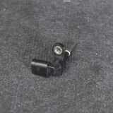 Temperatursensor VW BEETLE (5C1, 5C2) 2.0 TDI 04E919501B