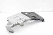 Motorabdeckung LEXUS RX (_U3_) 400h AWD 53796-48020
