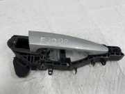 Türgriff rechts hinten BMW 1er (F21)