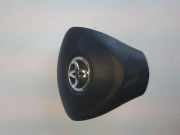 Lenkrad Airbag TOYOTA AURIS (_E15_) 2.0 D-4D (ADE150_) 4513002290