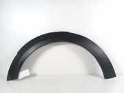 Kotflügellerweiterung vorne links MINI COUNTRYMAN (R60) Cooper D 9800761