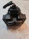 Zündspule FORD FOCUS Turnier (DNW) 1.8 Turbo DI / TDDi 928F12029CA