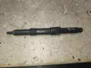 Einspritzdüse FORD MONDEO III (B5Y) 2.0 TDCi C6DE95F5