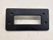 Kennzeichenhalter BMW 2 Gran Coupe (F44) 228i xDrive 7474673