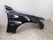 Kotflügel vorne links INFINITI Q50 50 D