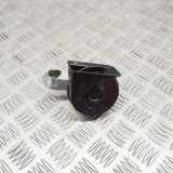 Hupe VOLVO S60 II 2.0 D3 B34SA 31416116