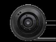 Kurbelwellenriemenscheibe VW TOUAREG (7LA, 7L6, 7L7) 3.2 V6 06H105243K