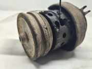 Motorkissen links VW GOLF III (1H1) 1.9 TDI 1H0199625