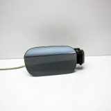 Kraftstofftankdeckel VOLVO V60 II Cross Country T5 AWD 32227344