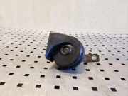 Hupe VOLVO XC70 II D5 AWD 08635072