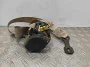 Sicherheitsgurt vorne links AUDI A8 D2 (4D2, 4D8) 2.5 TDI quattro 12L000