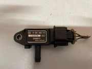 MAP-Sensor OPEL ASTRA H Furgon (L70) 1.9 CDTI 55198717