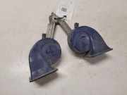 Hupe MAZDA 6 Hatchback (GH) 2.2 MZR-CD KUH70A