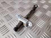 Türanschlag vorne links KIA SORENTO II (XM) 2.2 CRDi 4WD