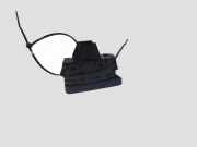 Bedientasten des rechten Sitzes OPEL ZAFIRA TOURER C (P12) 2.0 CDTi 20925927