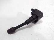 Hochspannungszündkabel (Steckkabel) FORD C-MAX II (DXA/CB7, DXA/CEU) 1.0 EcoBoost CM5G12A366CB