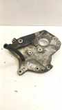 Timing Belt Protection Cover MERCEDES-BENZ A (W169) A 180 CDI (169.007, 169.307) 6400102035