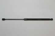 Heckklappe Gasdruckfeder rechts MERCEDES-BENZ A (W169) A 150 (169.031, 169.331) A1697400345