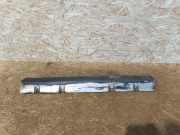 Rechter Schweller SUZUKI JIMNY (FJ) 1.3 16V (SN413) 7754181A00