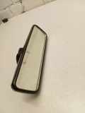 Innenspiegel VW TRANSPORTER V (T5) Flatbed 2.5 TDI E9014022
