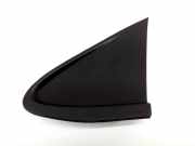 Schutzleiste Kotflügel Opel Mokka A / Mokka X (J13) 95327345