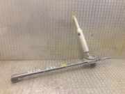 Schalthebel BMW 1er (E87) 7529066