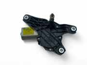 Wischermotor vorne BMW X5 (E70) 6942165