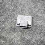 Kraftstofftemperatursensor BMW X1 (F48) xDrive 25 i 19343810 7333588