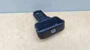 Handbremsgriff MERCEDES-BENZ CLK (C209) 200 Kompressor (209.342) 2034270112