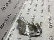 Hitzeschutz PORSCHE MACAN (95B) 3.0 S Diesel 95b399299