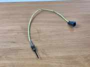 NOx-Sensor FORD FOCUS III Turnier 1.5 TDCi JX7112B591DA