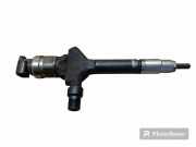 Einspritzdüse MAZDA 6 Sedan (GH) 2.0 MZR-CD RF7J13H50