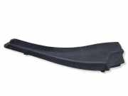Abdeckkappe Scheinwerferwaschanlage rechts MAZDA CX-3 (DK) 2.0 AWD D10E51PB1