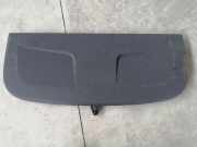 Kofferraum Ablage AUDI A7 Sportback (4GA, 4GF) 3.0 TDI quattro 4K8867769