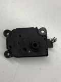 Regelventile für Innenraumheizung FORD MONDEO III (B5Y) 2.0 16V TDDi / TDCi 1S7H19E616AA