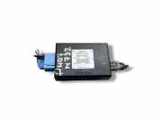 Alarmblock PEUGEOT 407 SW (6E_) 2.0 HDi 135 9655164080