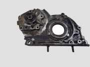 Ölpumpe OPEL ASTRA H (L48) 1.7 CDTI