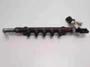 Einspritzleiste Opel Mokka A / Mokka X (J13) 15130805569