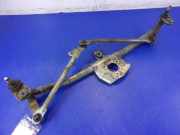 Wischermotor vorne Skoda Octavia II Kombi (1Z) U1955603C