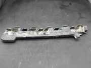 Stoßstangenhalter hinten rechts