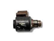 Kraftstoffdruckregler FORD MONDEO III (B5Y) 2.0 16V DI / TDDi / TDCi 9307501D