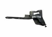 Motorhaubenscharnier links Hyundai iX35 (LM)