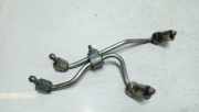 KRAFTSTOFFLEITUNG TOYOTA AVENSIS Sedan (_T25_) 2.2 D-4D (ADT251_)
