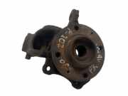 Achsschenkel (ABS) links vorne Peugeot 207 ()