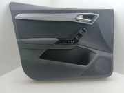 Türverkleidung vorne links SEAT ARONA (KJ7) 1.0 TSI 2626044 105815003389A