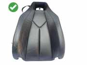 Sitz links vorne Mercedes-Benz SLK (R171) A171910