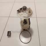 Kraftstoffpumpe Hyundai Santa Fe III (DM) VV06533LAA