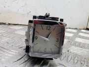 Innenuhr MERCEDES-BENZ S (W221) S 280 (221.054) A2218270070